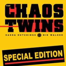 VIDEO: THE CHAOS TWINS Are Back with a Special Financial Report