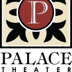2nd Act Series to Present Bobby Ramos at the Palace Theater in February