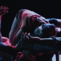 Northern Stage Will Takeover At VAULT Festival 2020