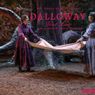 Photos: Trailer Released for DALLOWAY: FIRST LOVE at Gloucester Stage