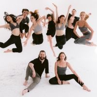 Barkin/Selissen Project to Premiere Extended Version of ACCIDENTAL SUITE at Riverside Church this March