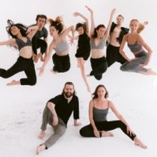 Barkin/Selissen Project to Premiere Extended Version of ACCIDENTAL SUITE at Riverside Church this March