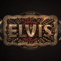 ELVIS Deluxe Soundtrack Out Now Featuring Austin Butler's 'Blue Suede Shoes'