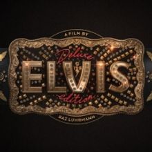 ELVIS Deluxe Soundtrack Out Now Featuring Austin Butler's 'Blue Suede Shoes'