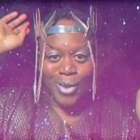 Broadway Catch Up: June 17 - Tituss Burgess, Josh Gad, Rachel Bloom, and More!