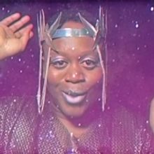 Broadway Catch Up: June 17 - Tituss Burgess, Josh Gad, Rachel Bloom, and More!