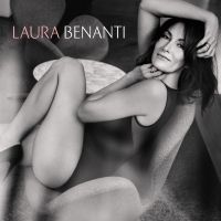 BWW Album Review: Laura Benanti's Self-Titled Debut Album is Self-Care at its Finest