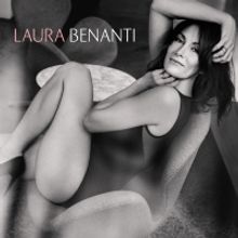 BWW Album Review: Laura Benanti's Self-Titled Debut Album is Self-Care at its Finest