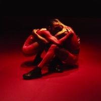 Live Arts Presents Shamel Pitts I TRIBE's TOUCH OF RED