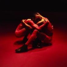 Live Arts Presents Shamel Pitts I TRIBE's TOUCH OF RED