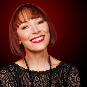 Karen Akers to Make Bucks County Playhouse Cabaret Debut in October