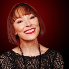 Karen Akers to Make Bucks County Playhouse Cabaret Debut in October