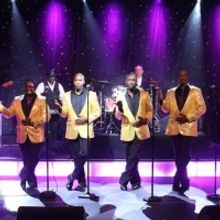 Pompano Beach Arts Music Series Announces Lineup