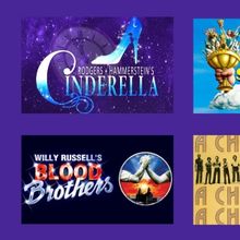 Feature: Auditions Are Open for The 2024 Season of Happily Ever After Productions Fea