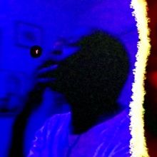 Steppenwolf NOW Virtual Stage to Present World Premiere of WHAT IS LEFT, BURNS