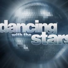 RATINGS: ABC's DANCING WITH THE STARS Finale Marks a New Season High in Adults 18-49