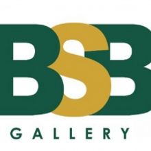 Trenton's BSB Gallery to Close August 1, 2020