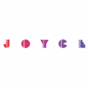 Trisha Brown Dance Company To Return to The Joyce with a Premiere and 2 Landmark…