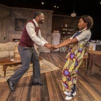 Bay Street Theater & Sag Harbor Center for the Arts will Present A RAISIN IN THE SUN