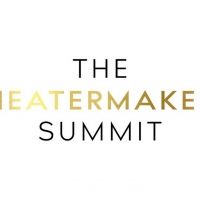 Win a Ticket to The Virtual TheaterMakers Summit