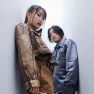 YOASOBI Unveil 'Adventure' English Version; J-pop Phenoms to Make Coachella Debut