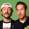JAY AND SILENT BOB’S AURAL SECTS TOUR Plays Comedy Works Larimer Square This Month
