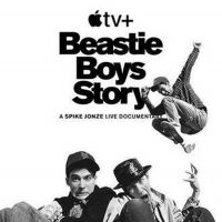 VIDEO: Watch the Trailer for BEASTIE BOYS STORY