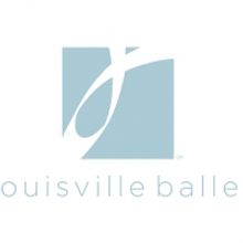 Louisville Ballet Announces First Virtual Season Of Illumination Performances