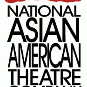 NAATCO to Present Modern Verse Translations of Shakespeare's CYMBELINE and TWELFTH NI