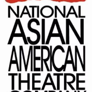 NAATCO to Present Modern Verse Translations of Shakespeare's CYMBELINE and TWELFTH…