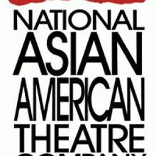 NAATCO to Present Modern Verse Translations of Shakespeare's CYMBELINE and TWELFTH NI