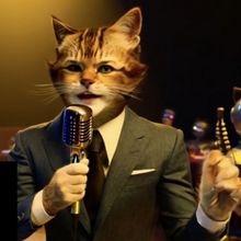 TALE Storytelling Show to Return to NYC's The Red Room This Month