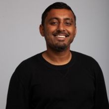 Artistic Director Abdul Shayek Announces His First Season For Tara Theatre