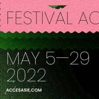 FESTIVAL ACCÈS ASIE to Present 27th Edition This May