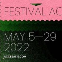 FESTIVAL ACCÈS ASIE to Present 27th Edition This May