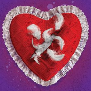 Cast and Creative Team Set for Noël Coward's PRIVATE LIVES at Guthrie Theater