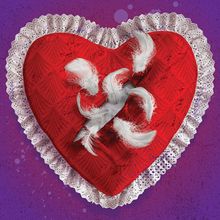 Cast and Creative Team Set for Noël Coward's PRIVATE LIVES at Guthrie Theater