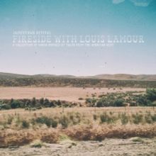 Jamestown Revival Announces 'Fireside With Louis L'Amour' EP