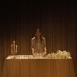 Review: S&Ouml;HNE at Grand Th&eacute;&acirc;tre Photo