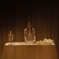 Review: SÖHNE at Grand Théâtre