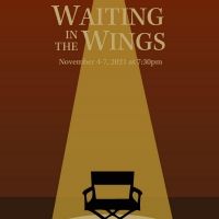 Azusa Pacific University Theater to Present Noel Coward's WAITING IN THE WINGS