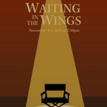 Azusa Pacific University Theater to Present Noel Coward's WAITING IN THE WINGS