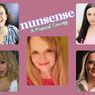 NUNSENSE to Close Out Season 43 at Roxy Regional Theatre in Clarksville