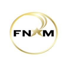 The Foundation for New American Musicals is Now Accepting ShowSearch 2025 Application