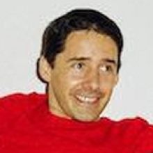 Frankie Cosmos and Juan Wauters Team Up For 'Modus Operandi'