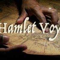 World Premiere of Rex Obano's THE HAMLET VOYAGE to be Presented at the 50th…