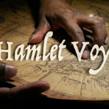 World Premiere of Rex Obano's THE HAMLET VOYAGE to be Presented at the 50th Anniversa