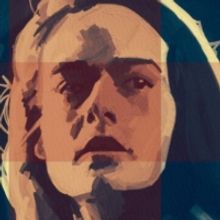 ABIGAIL Abigail Williams After The Salem Witch Trials