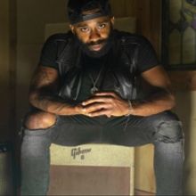 Grammy Award Winner Curt Champbers Releases New Country Single 'Up In The Air'