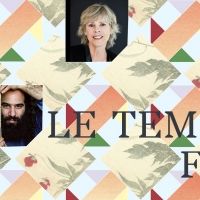 Constantinople to Open 2020-21 Season With LE TEMPS DES FORETS